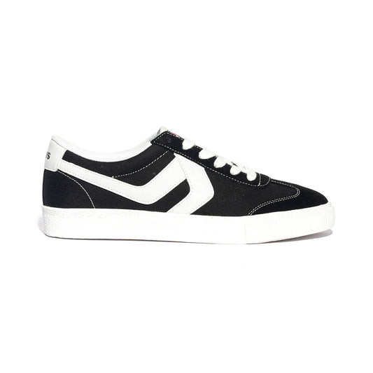 Sneakers levi's 235665-781 BLACK