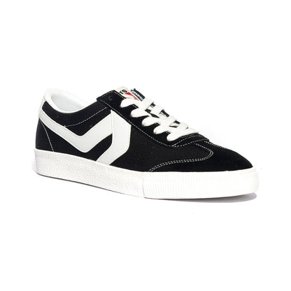 Sneakers levi's 235665-781 BLACK