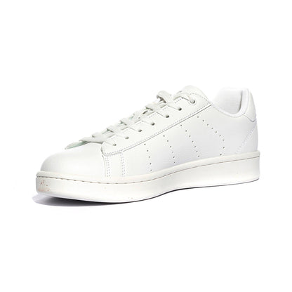 Sneakers Levi's Avenue WHITE