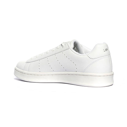 Sneakers Levi's Avenue WHITE