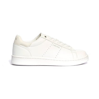 Sneakers Levi's Avenue 50