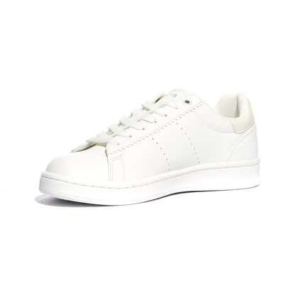 Sneakers Levi's Avenue 50