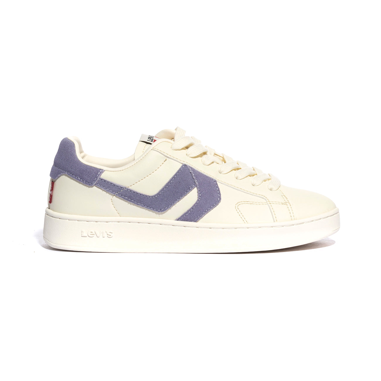 Sneakers Levi's Swift 100