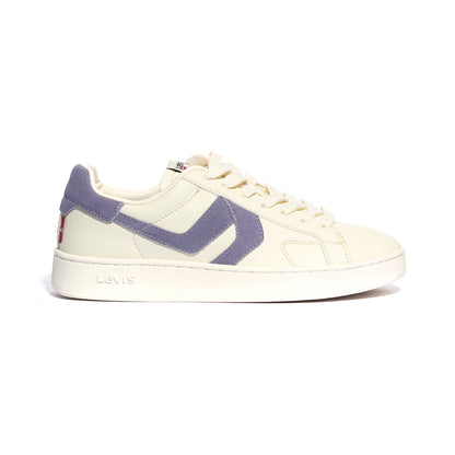 Sneakers Levi's Swift 100