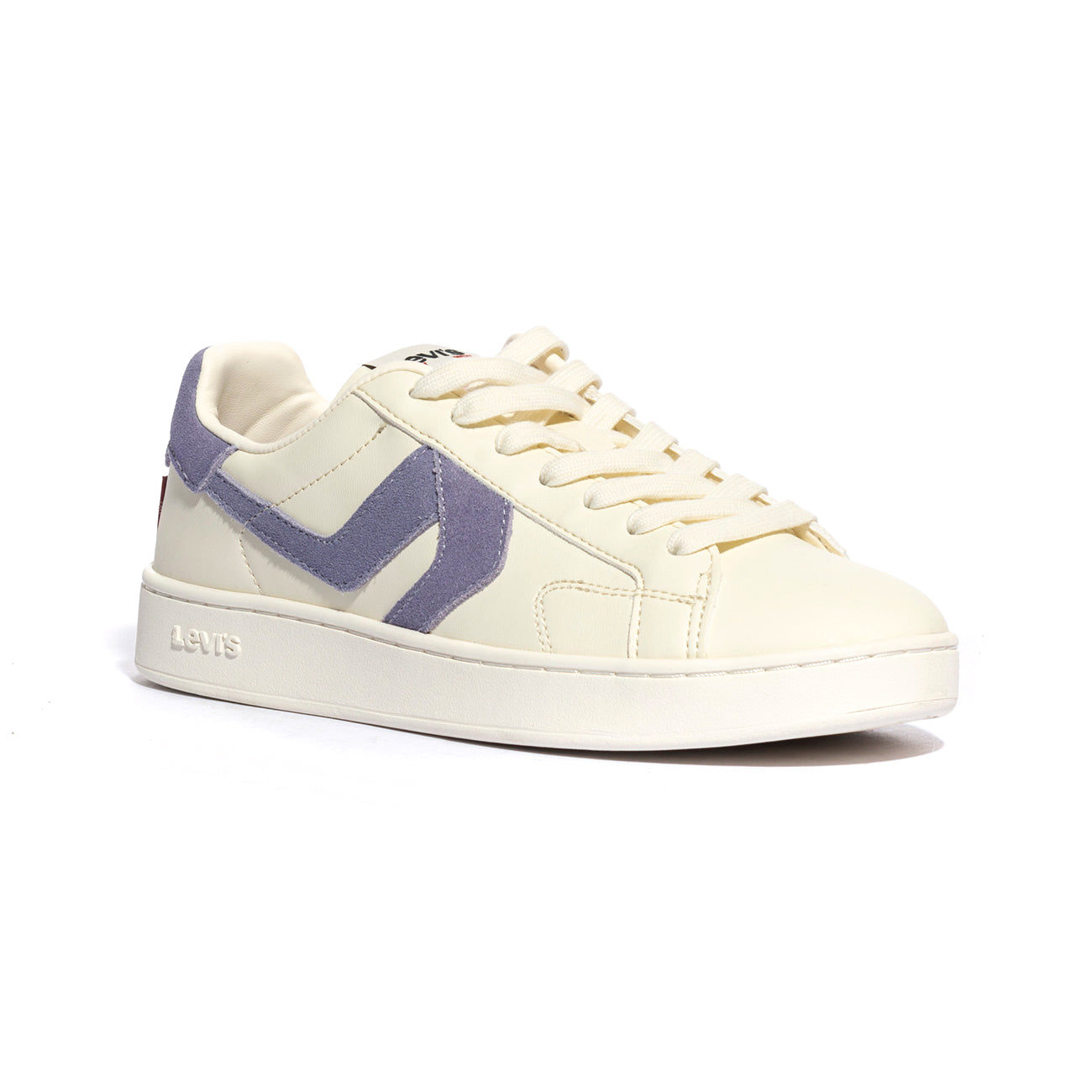 Sneakers Levi's Swift 100