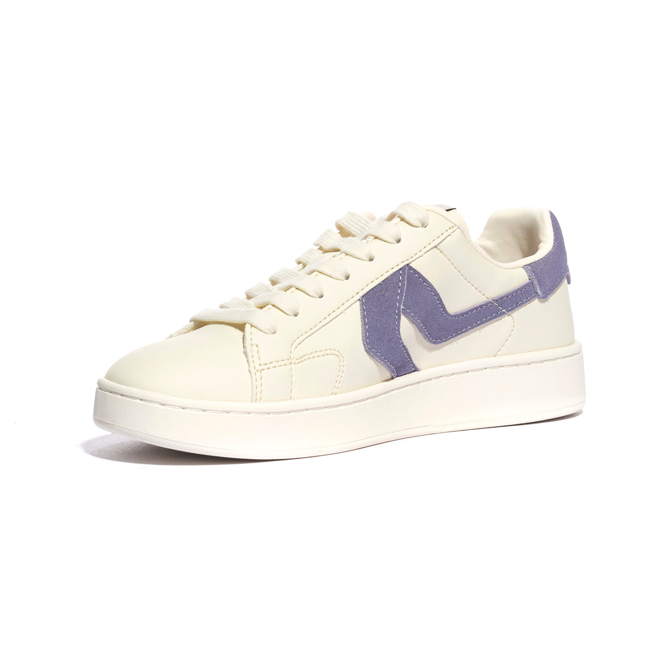 Sneakers Levi's Swift 100