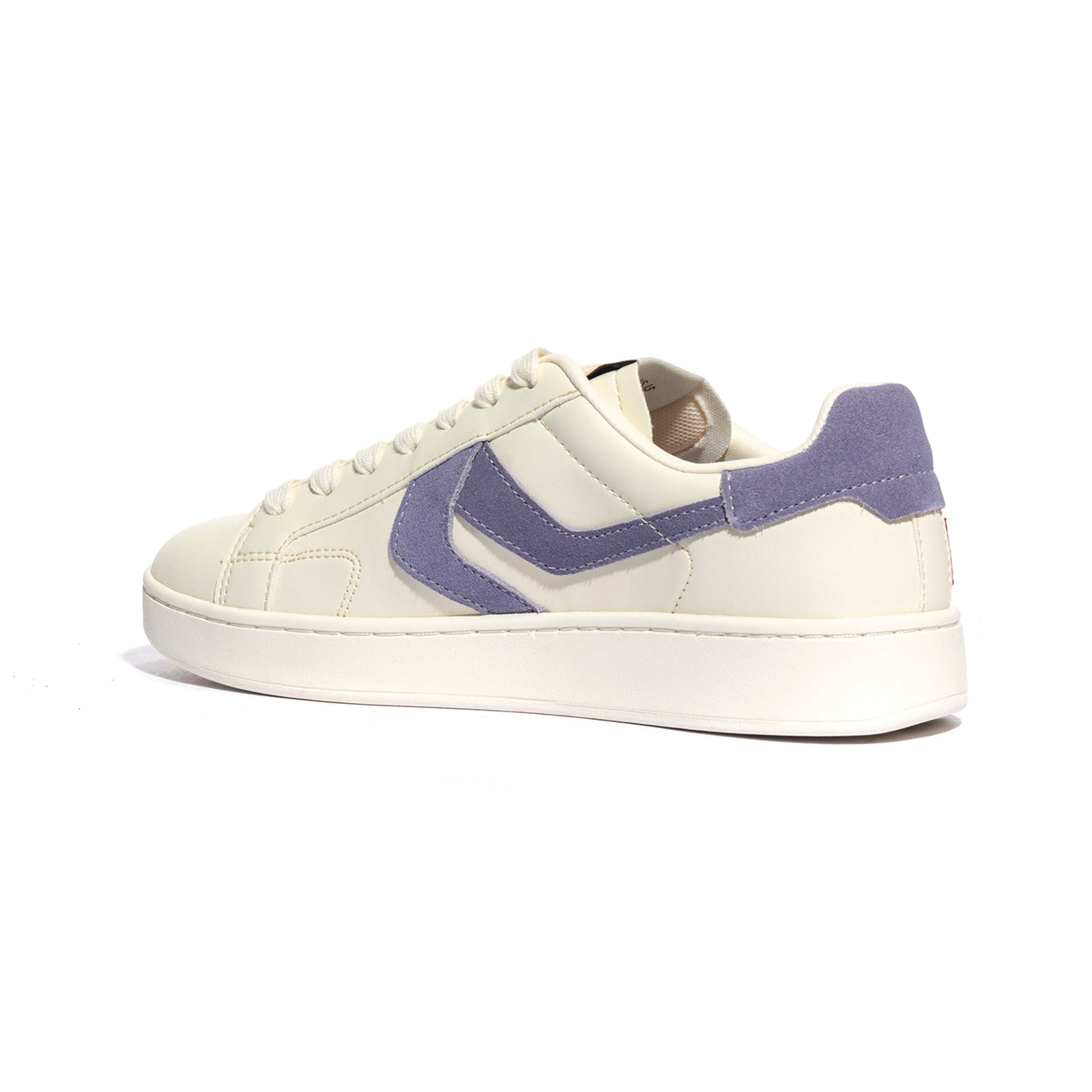 Sneakers Levi's Swift 100