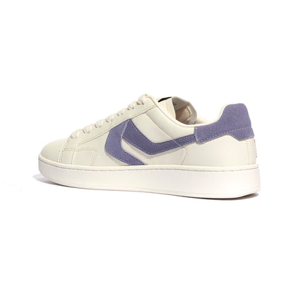 Sneakers Levi's Swift 100