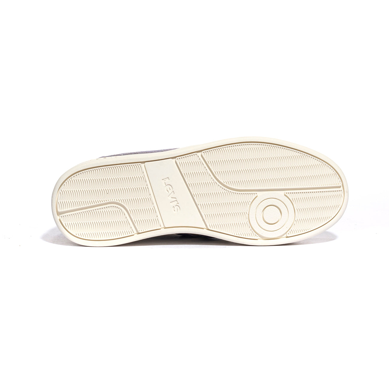 Sneakers Levi's Swift 100