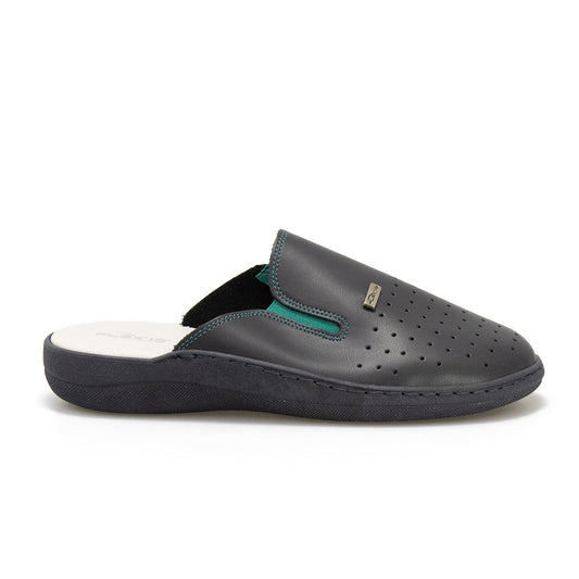 Ciabatta Flex'is Patrizia Azzi BLU