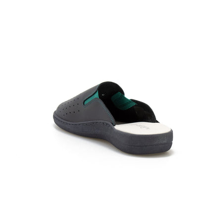 Ciabatta Flex'is Patrizia Azzi BLU