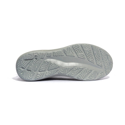 Sneakers Lumberjack Karter NAVY BLUE