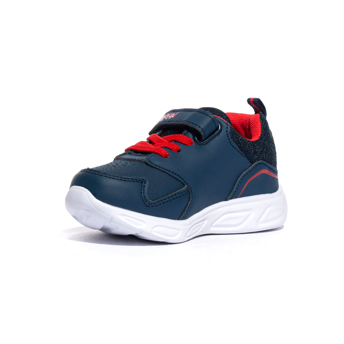 Sneakers Marvel R1310471 Con 0010