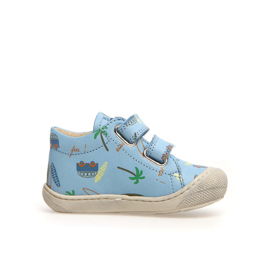 Sneakers NATURINO COCOON DREAM