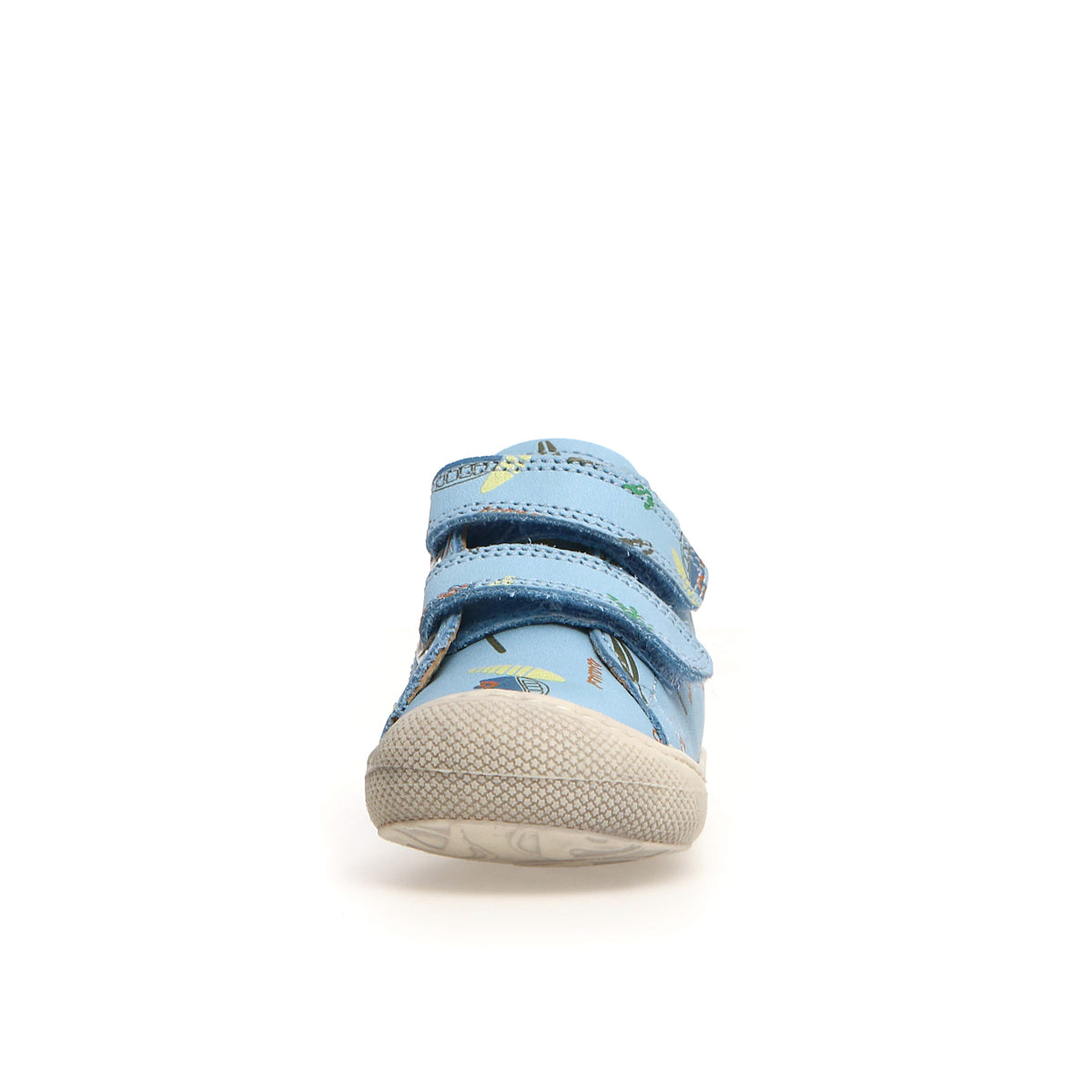 Sneakers NATURINO COCOON DREAM