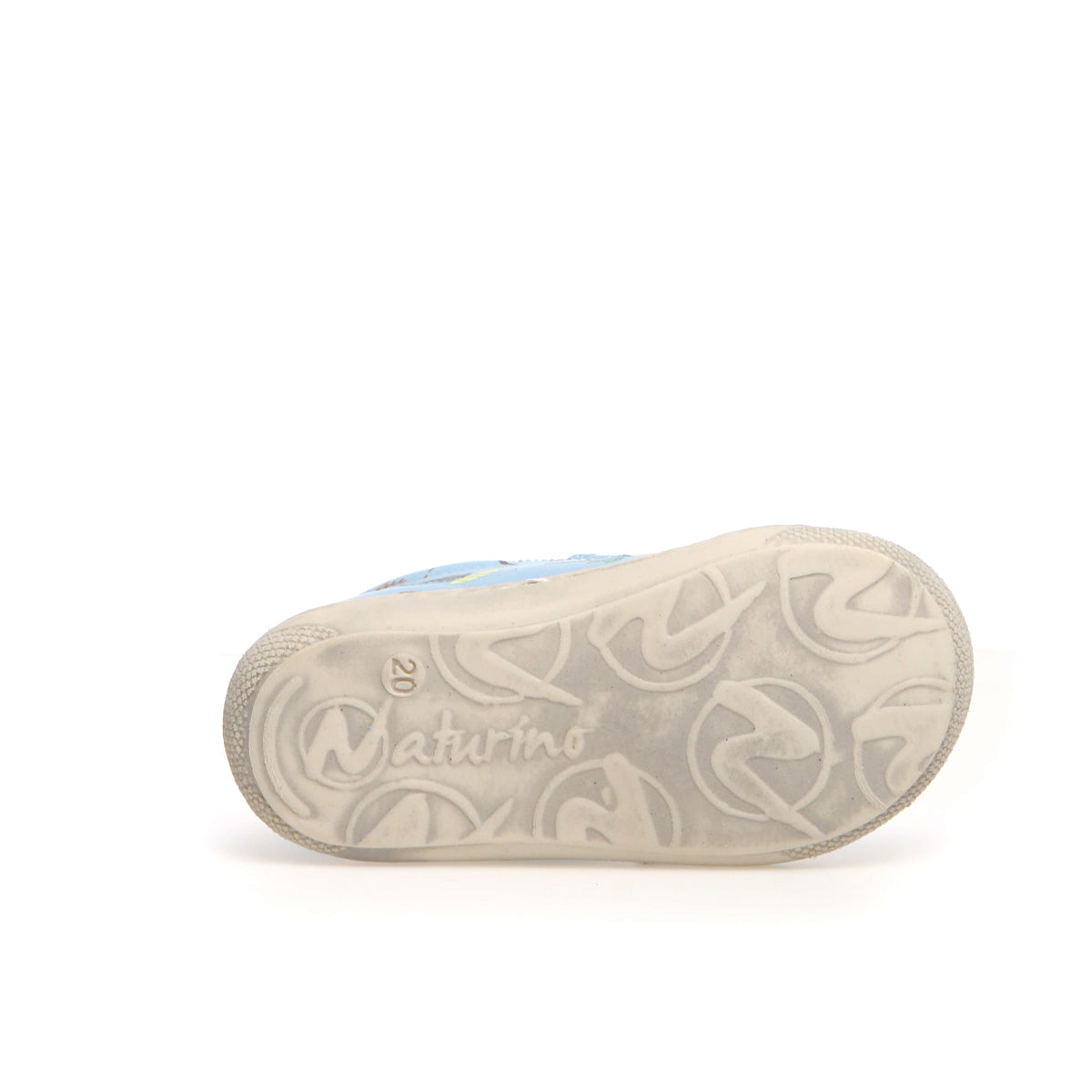 Sneakers NATURINO COCOON DREAM