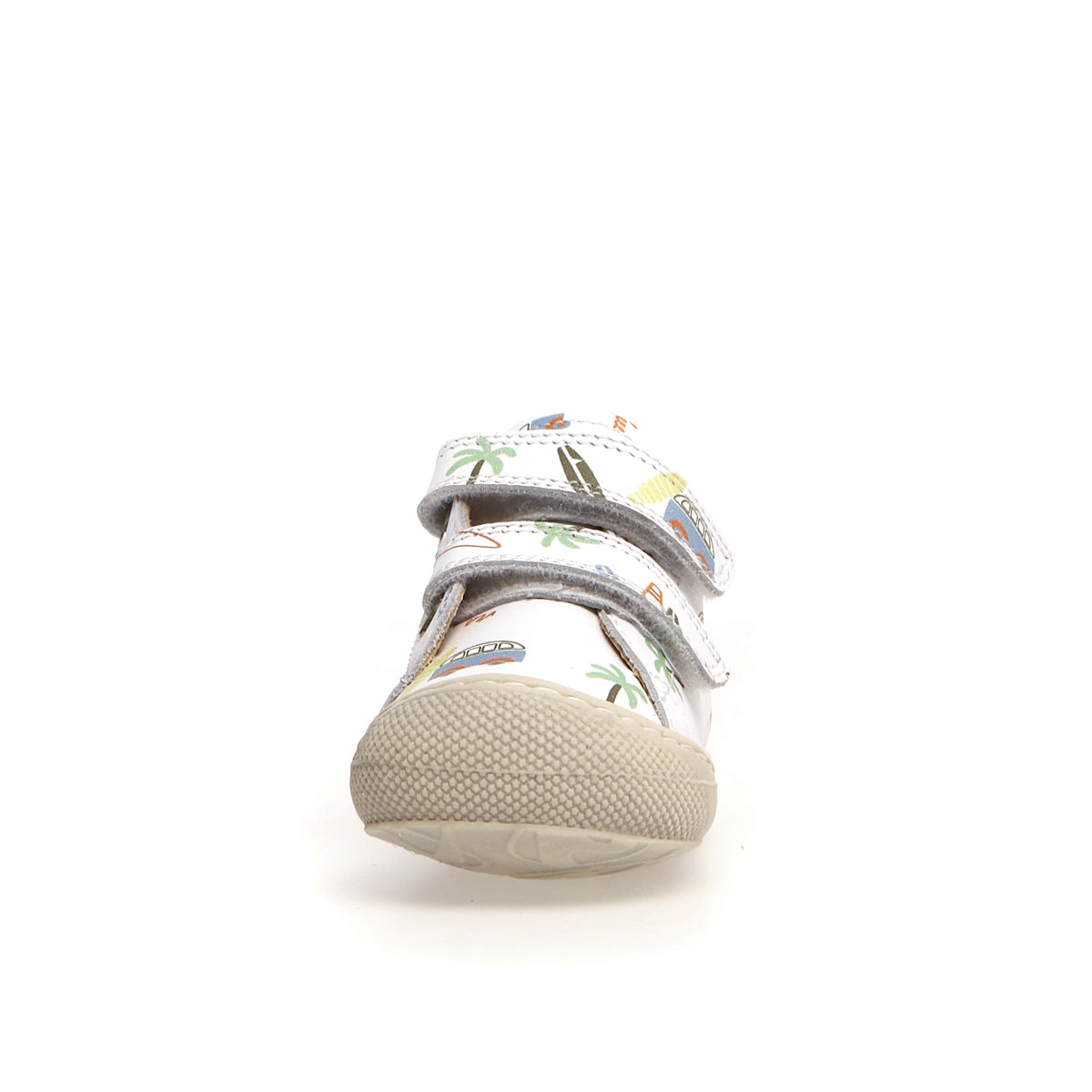 Sneakers NATURINO COCOON DREAM