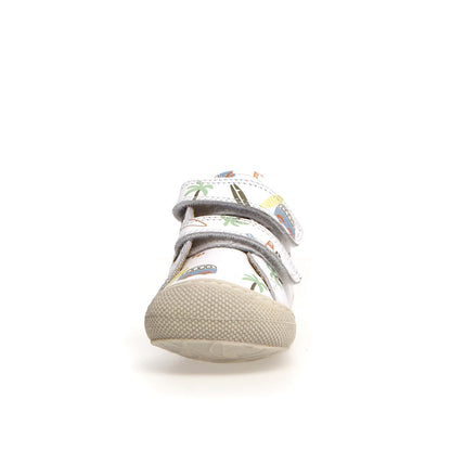 Sneakers NATURINO COCOON DREAM