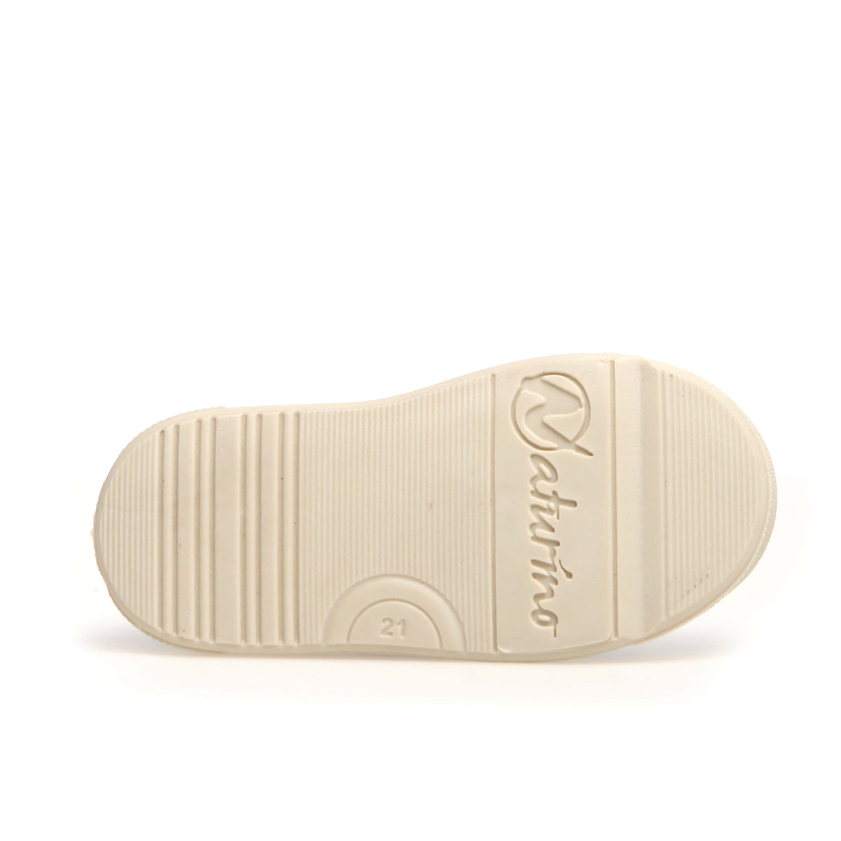 Sneakers NATURINO DABOS JEANS