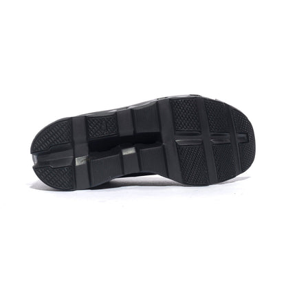 Sneakers On Running Cloudmonster BLACK