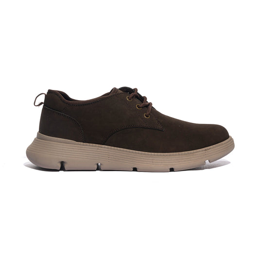 Sneakers Osey Al0033 Testa Di TDM