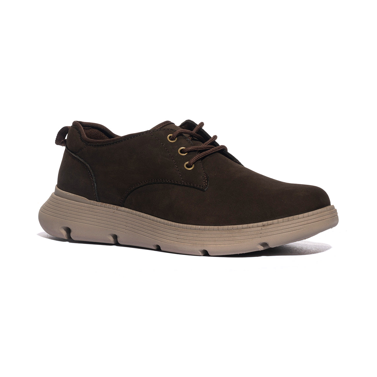 Sneakers Osey Al0033 Testa Di TDM