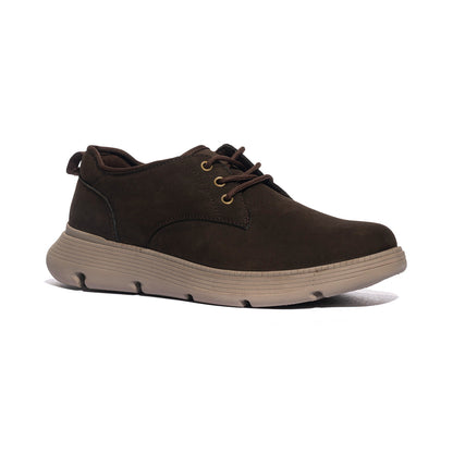 Sneakers Osey Al0033 Testa Di TDM