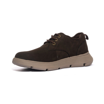 Sneakers Osey Al0033 Testa Di TDM