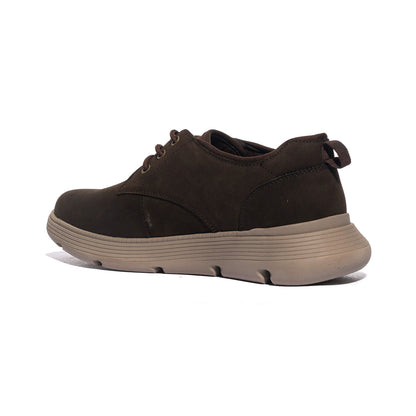 Sneakers Osey Al0033 Testa Di TDM
