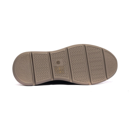 Sneakers Osey Al0033 Testa Di TDM