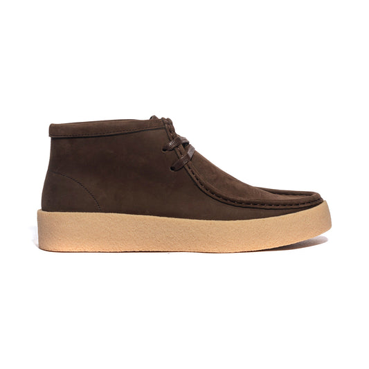 Sneakers Osey Tr0024 Testa Di TDM