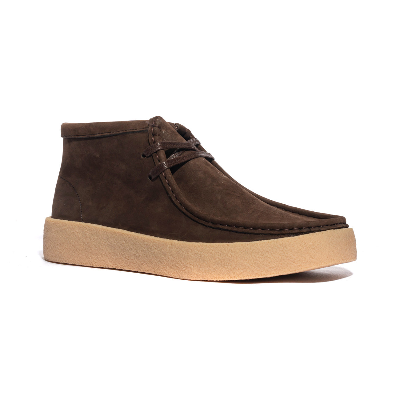 Sneakers Osey Tr0024 Testa Di TDM