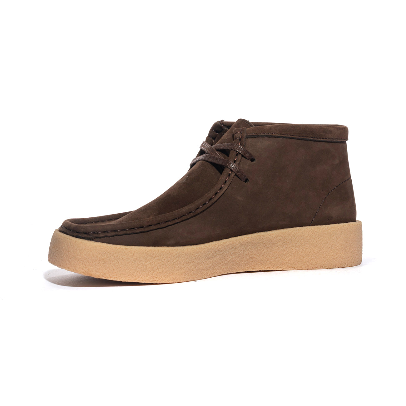Sneakers Osey Tr0024 Testa Di TDM