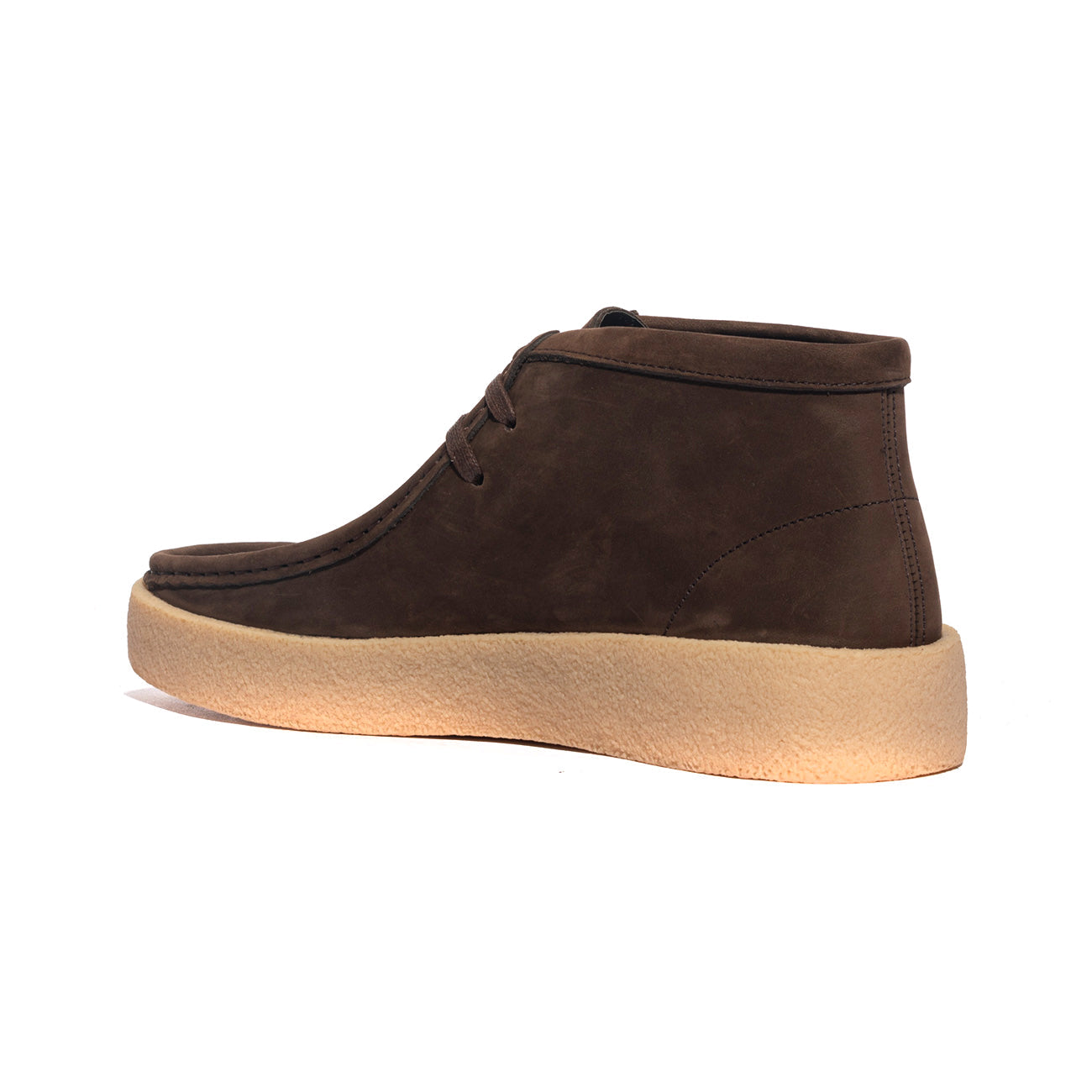 Sneakers Osey Tr0024 Testa Di TDM