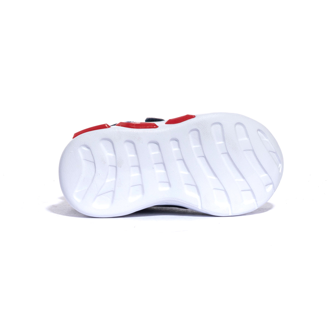 Sneakers Paramount G9210077s Blu Con 0010