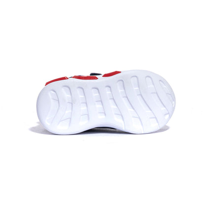 Sneakers Paramount G9210077s Blu Con 0010