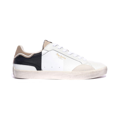 Sneakers Pepe Jeans Psm31049 MOUSSE