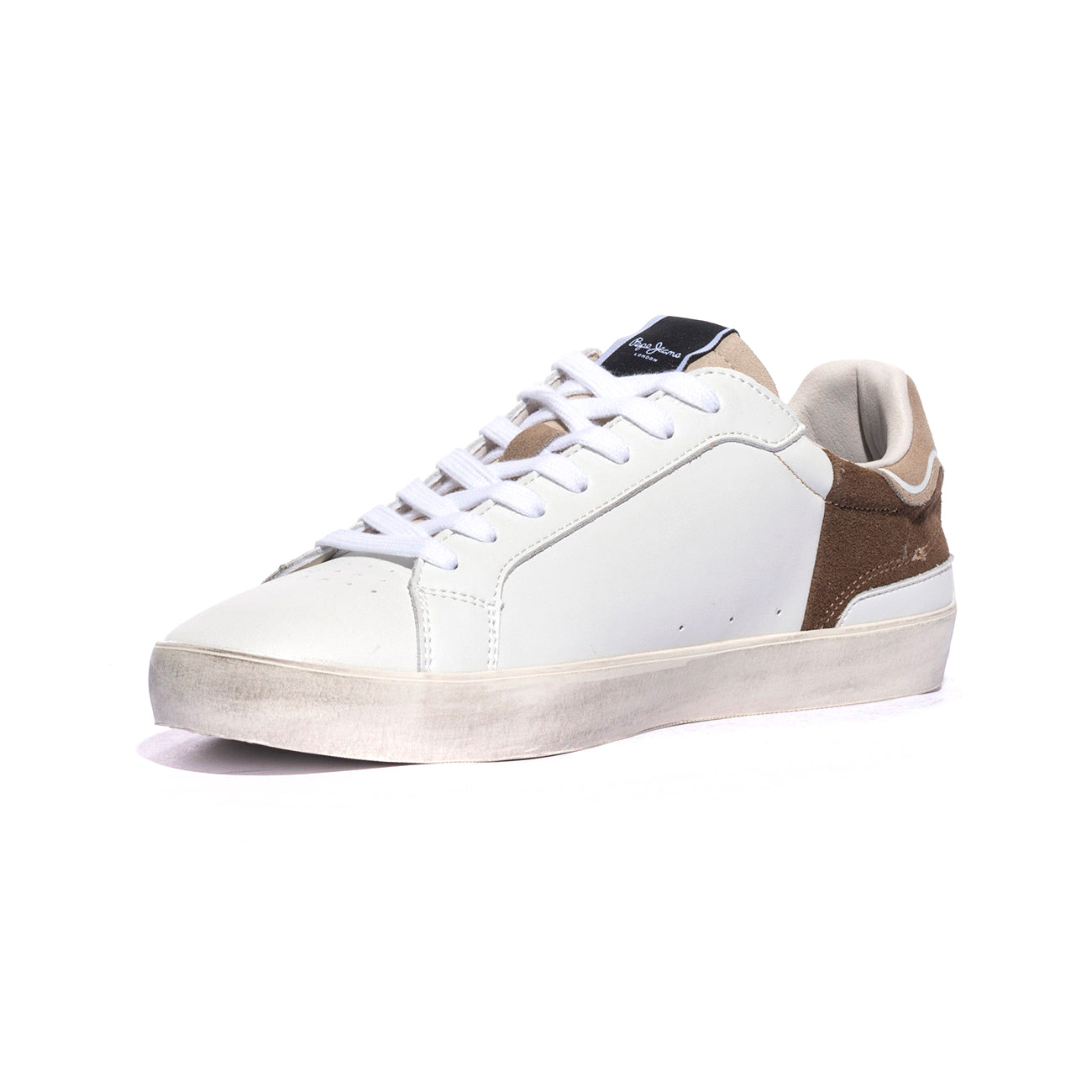 Sneakers Pepe Jeans Psm31049 MOUSSE
