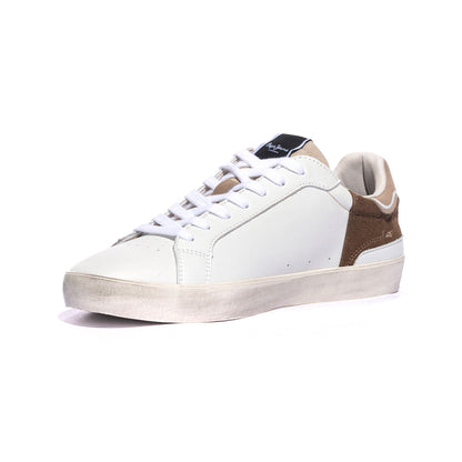 Sneakers Pepe Jeans Psm31049 MOUSSE