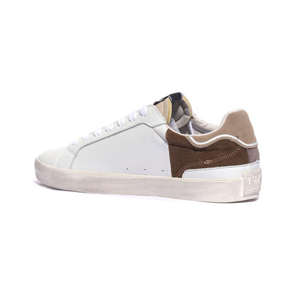 Sneakers Pepe Jeans Psm31049 MOUSSE