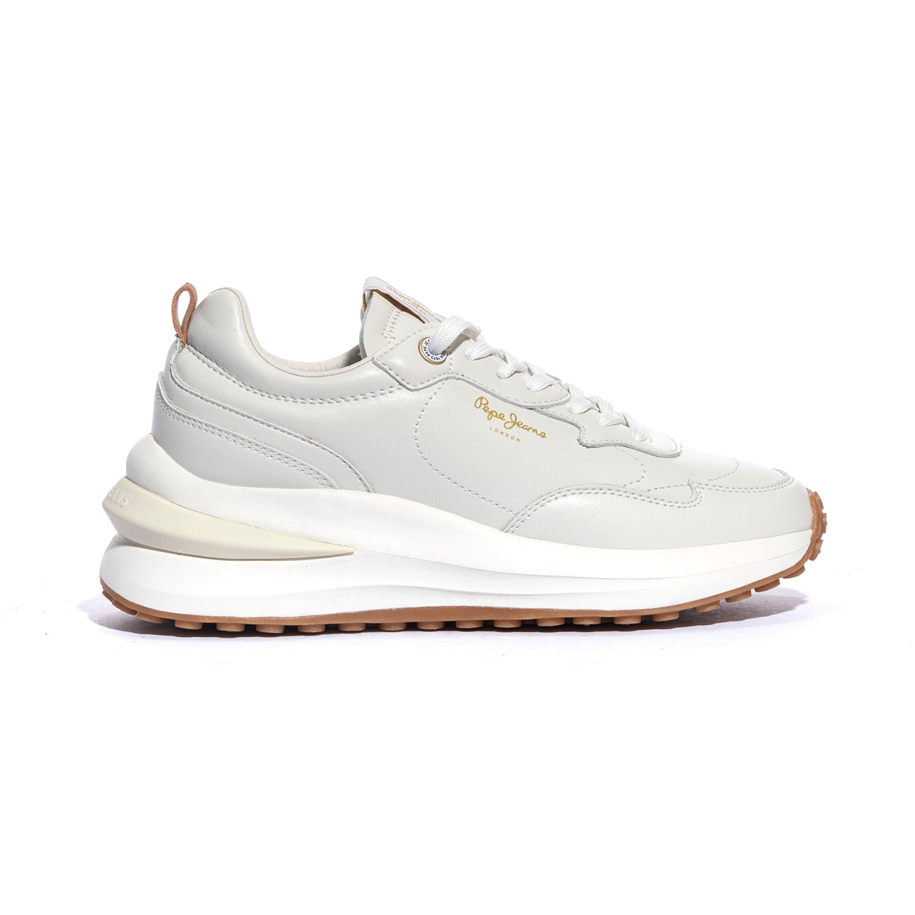 Sneakers Pepe Jeans Winslow Action FACTORY