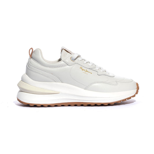 Sneakers Pepe Jeans Winslow Action FACTORY