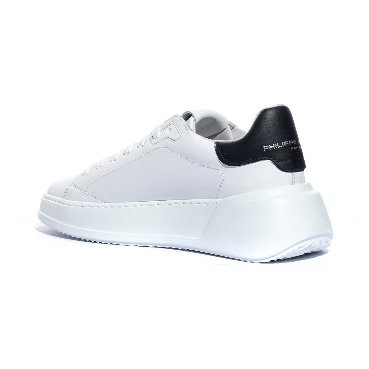 Sneakers Philip Model Tres Temple Low MIX