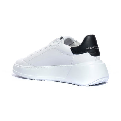 Sneakers Philip Model Tres Temple Low MIX