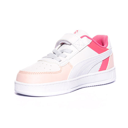 Sneakers Puma Caven 2.0 MIX