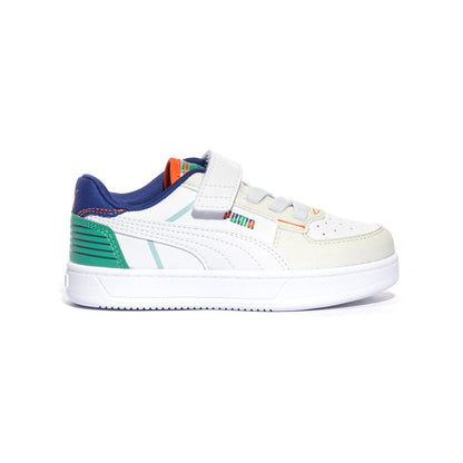 Sneakers Puma Caven 2.0 MIX