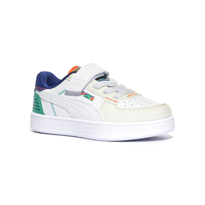 Sneakers Puma Caven 2.0 MIX
