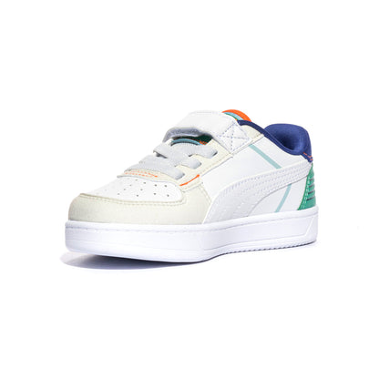 Sneakers Puma Caven 2.0 MIX