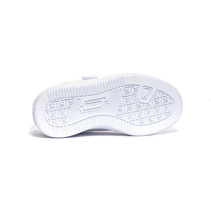 Sneakers Puma Caven 2.0 MIX
