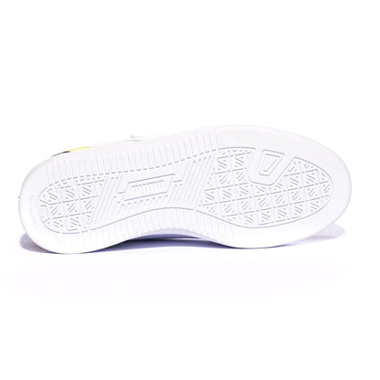 Sneakers Puma Caven 2.0 Bianche MIX